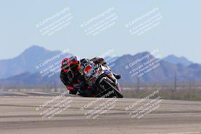 media/Oct-20-2024-CVMA (Sun) [[d4a3dff211]]/Race 16-Formula Middleweight/